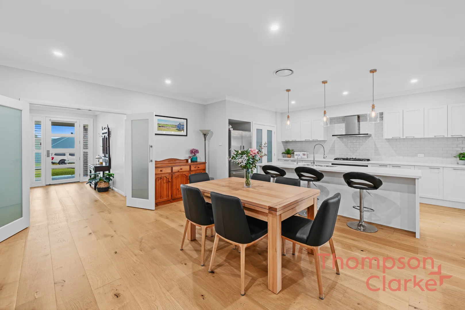 Additional image 10 of 8 Twister Street, Chisholm NSW 2322