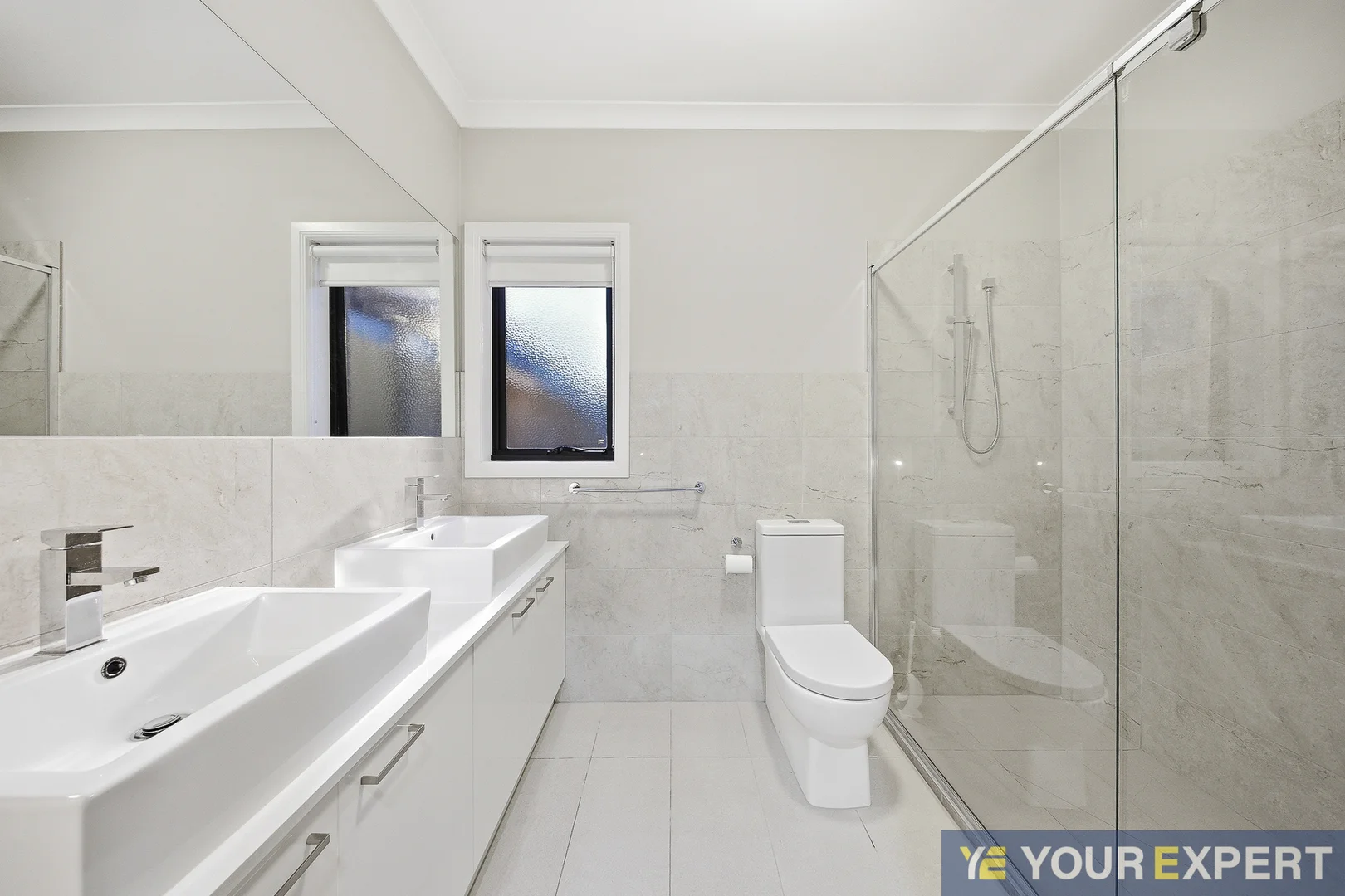 Additional image 13 of 27 Tremont Street, Pakenham VIC 3810