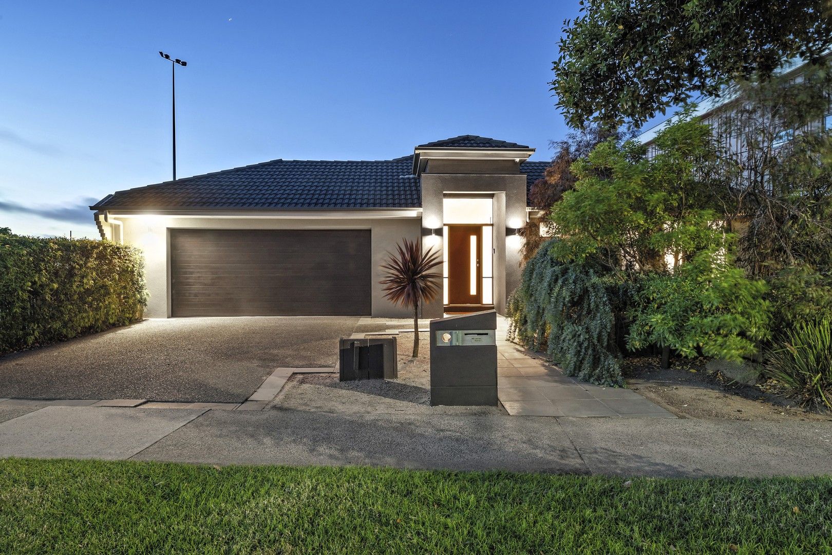 1 Glen Street, Aspendale VIC 3195, Image 0