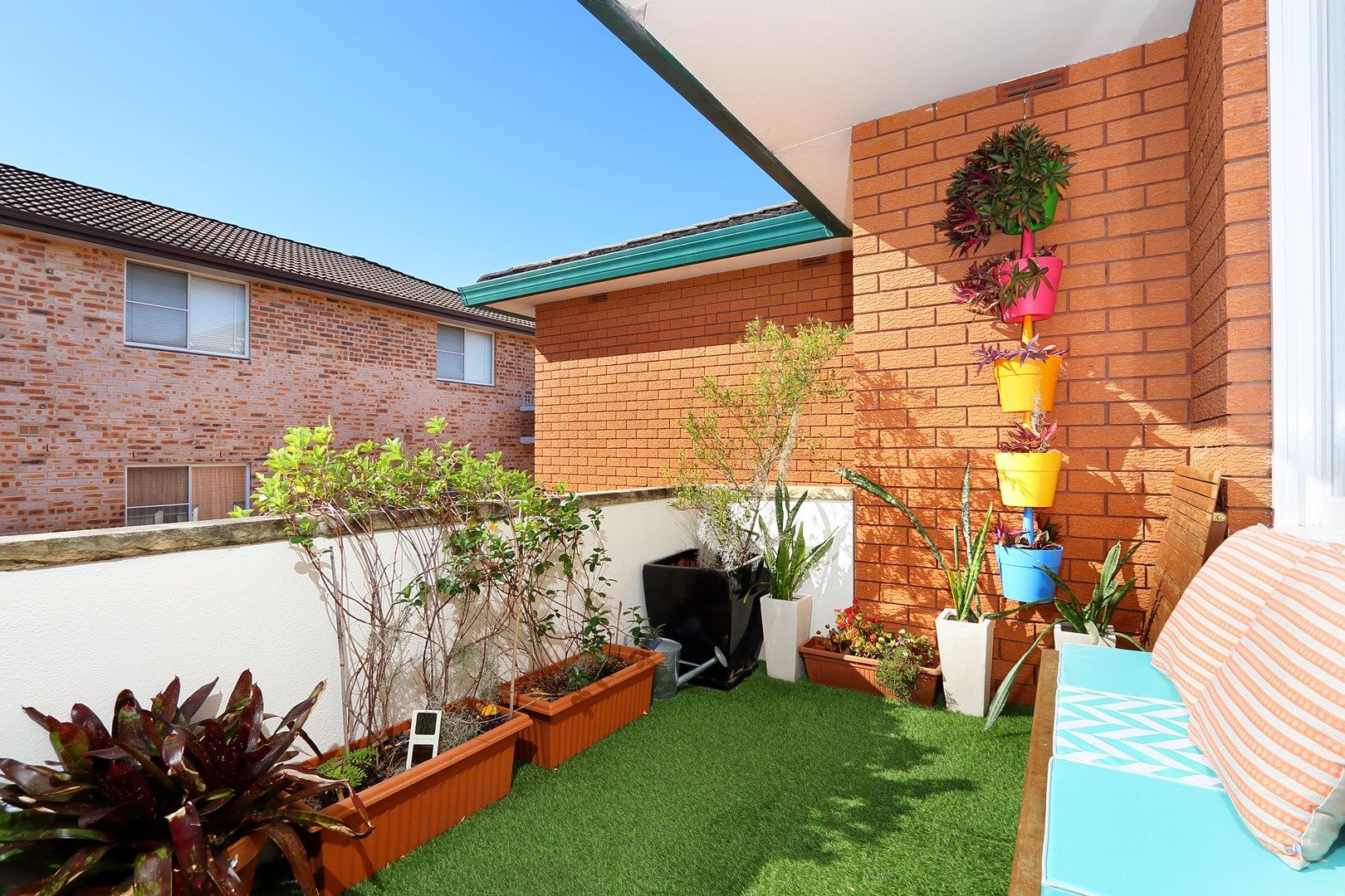 8/29-31 Rosa Street, Oatley NSW 2223, Image 1