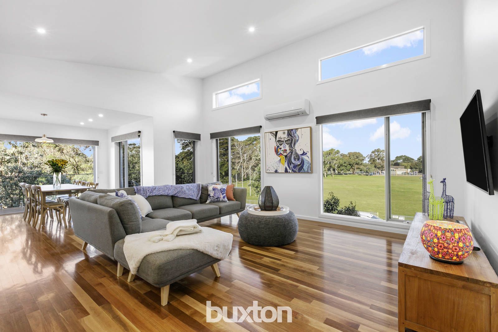 61 Coast Banksia Drive, Bonbeach VIC 3196, Image 2