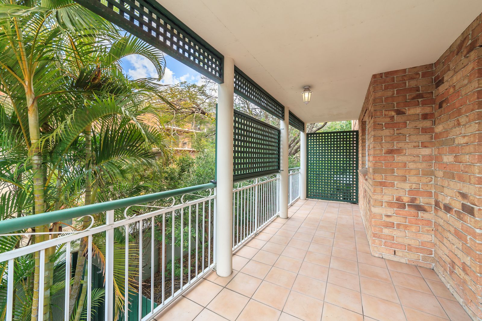 7/58 Maryvale Street, Toowong QLD 4066, Image 0