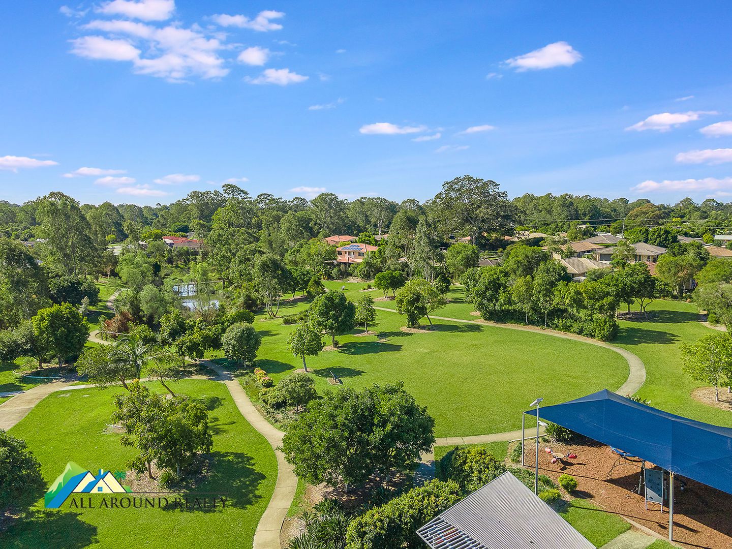 8 Nancybell Court, Bellmere QLD 4510, Image 1