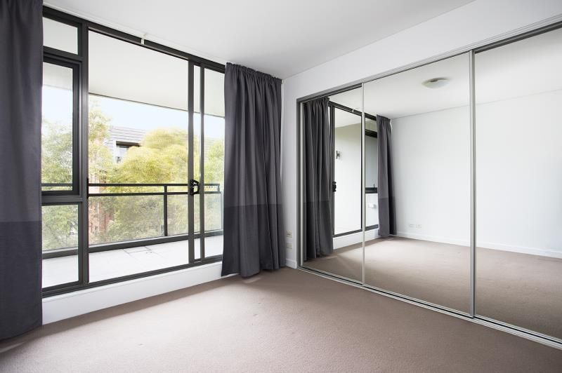 1 bedrooms Apartment / Unit / Flat in 100/2-4 Coulson Street ERSKINEVILLE NSW, 2043