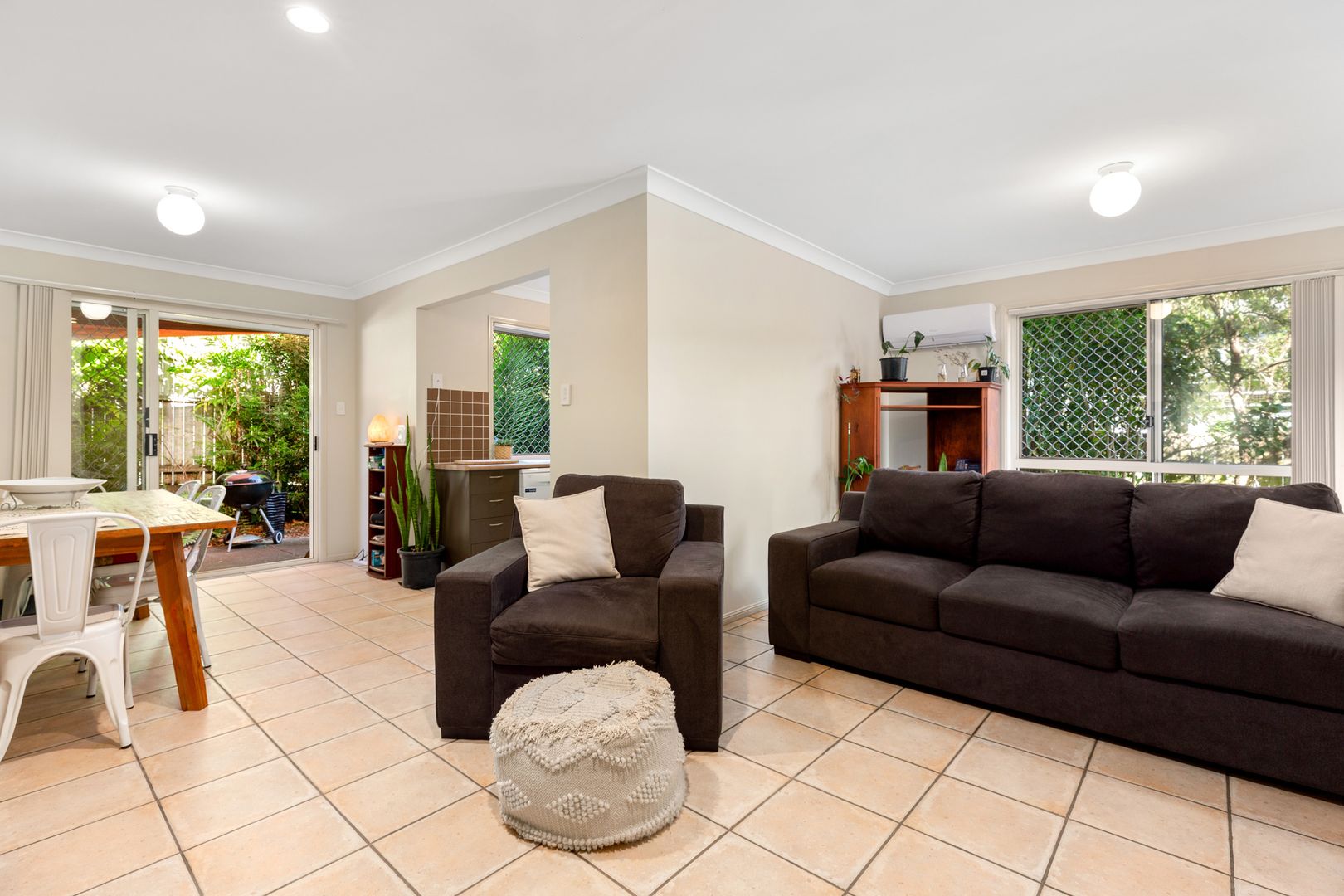 25/30 Federation Street, Wynnum West QLD 4178, Image 1