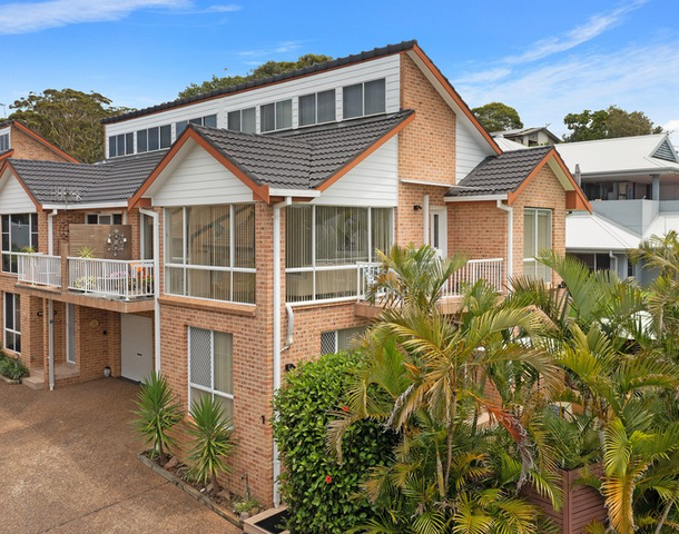 1/28 Havenview Road, Terrigal NSW 2260
