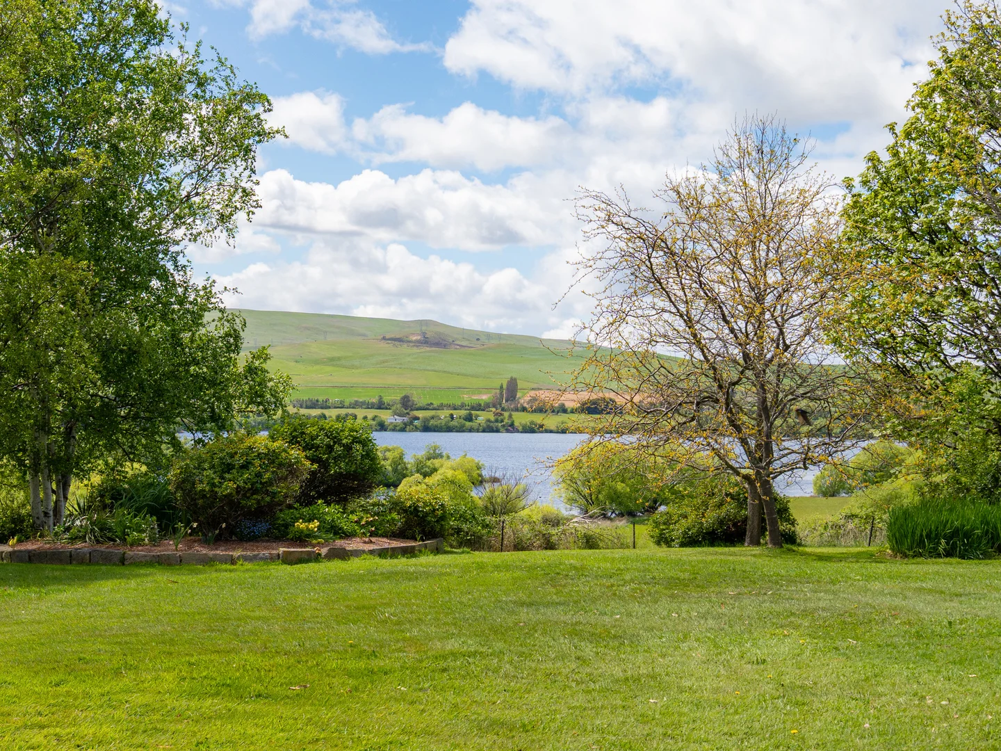 Additional image 26 of 2071 Ellendale Road, Ouse TAS 7140