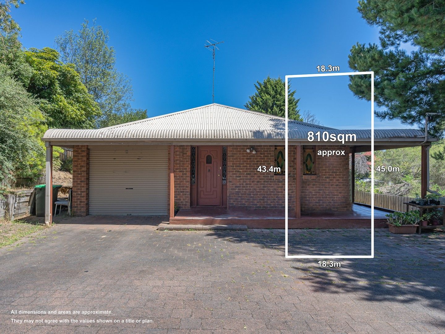 390 Porter Street, Templestowe VIC 3106, Image 0