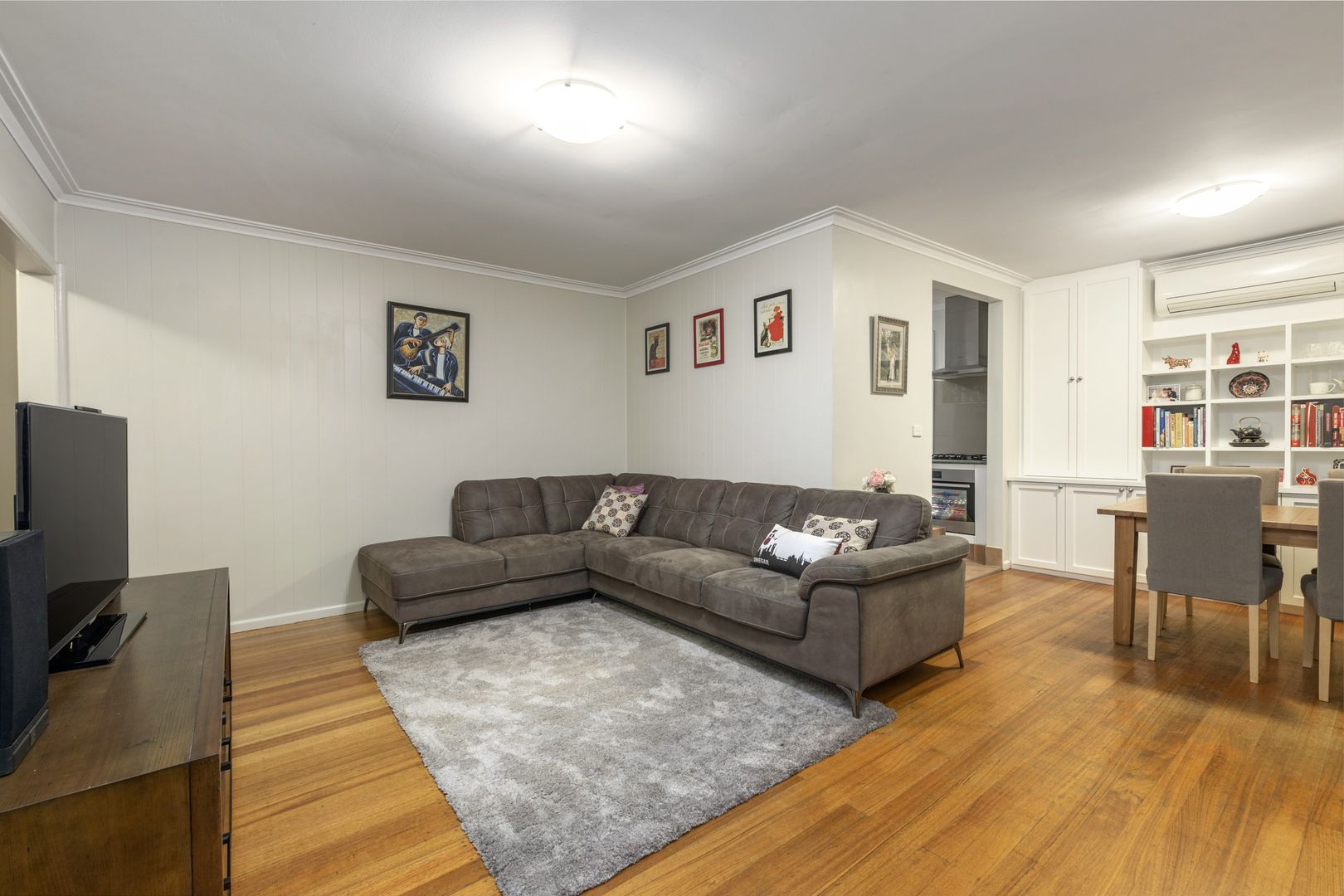 62 Great Ryrie Street, Heathmont VIC 3135, Image 1