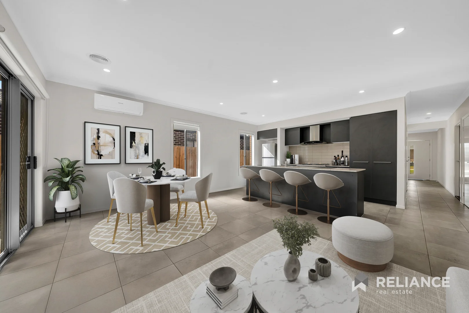 Additional image 5 of 117 Brightvale Boulevard, Wyndham Vale VIC 3024