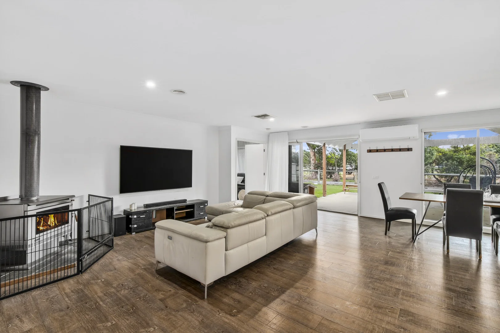 Additional image 5 of 93 Eagle Court, Teesdale VIC 3328