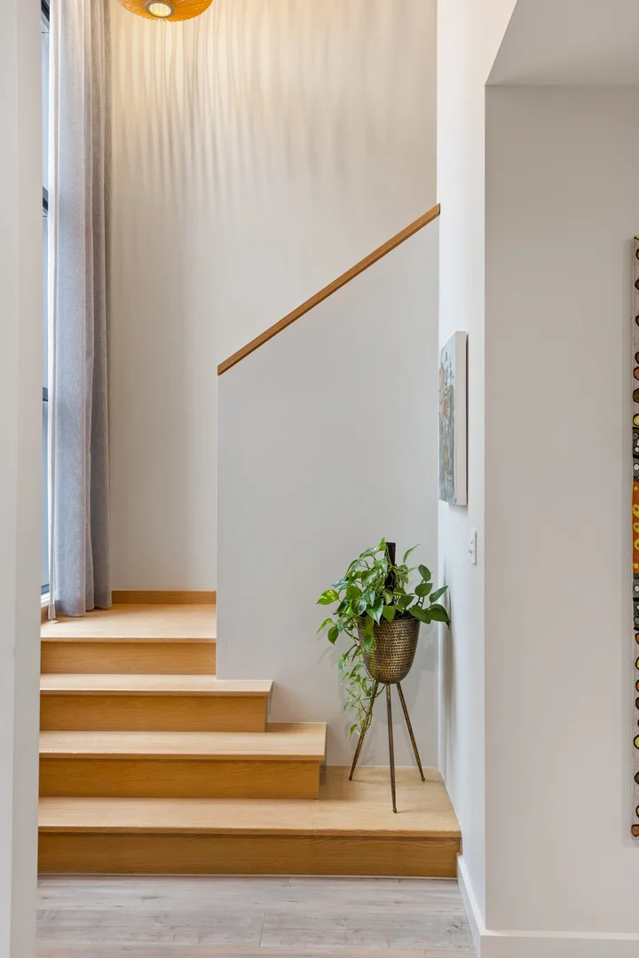 Additional image 10 of 49 Cudmore Tce, Henley Beach SA 5022