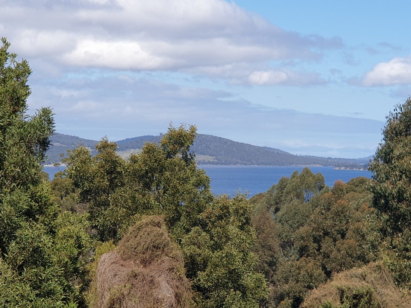 Lot 2 Amelia Street, Gordon TAS 7150, Image 0