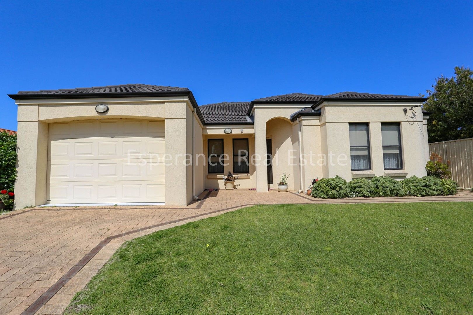 20 Crossland Street, Esperance WA 6450, Image 0