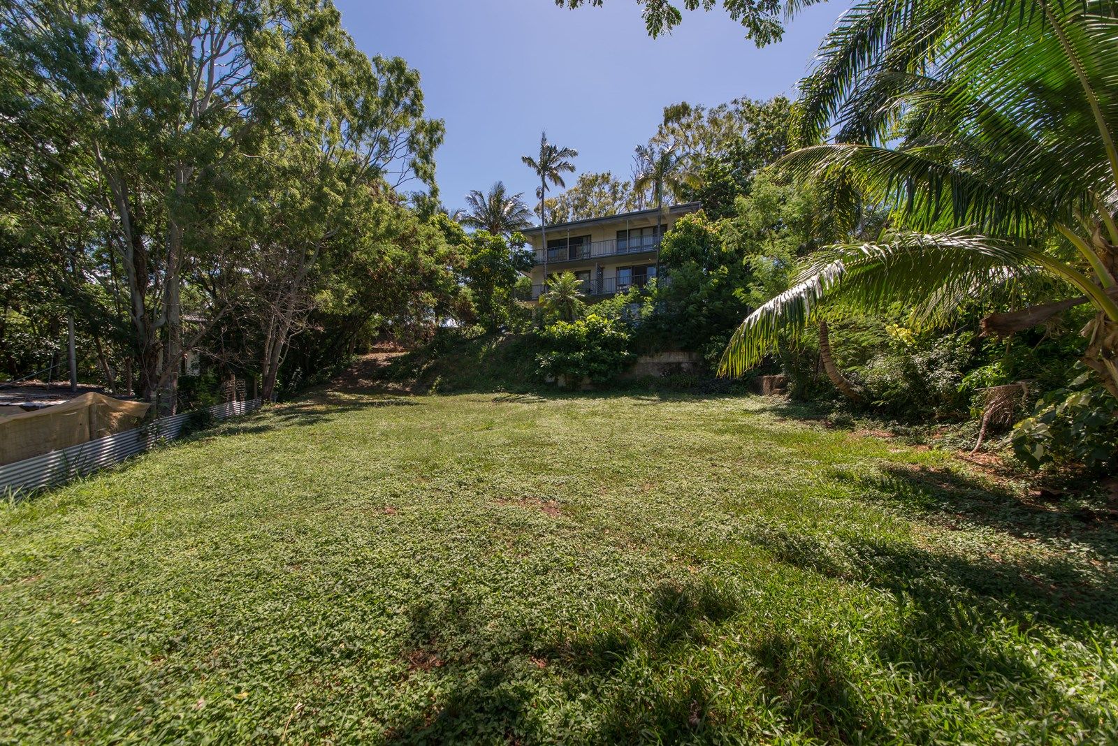 7 Simmons Street, AIRLIE BEACH QLD 4802, Image 2