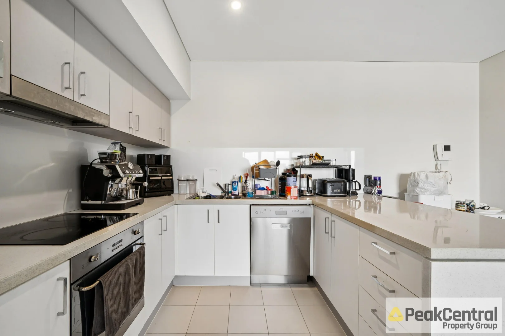 Additional image 3 of 159/2 Signal Terrace, Cockburn Central WA 6164