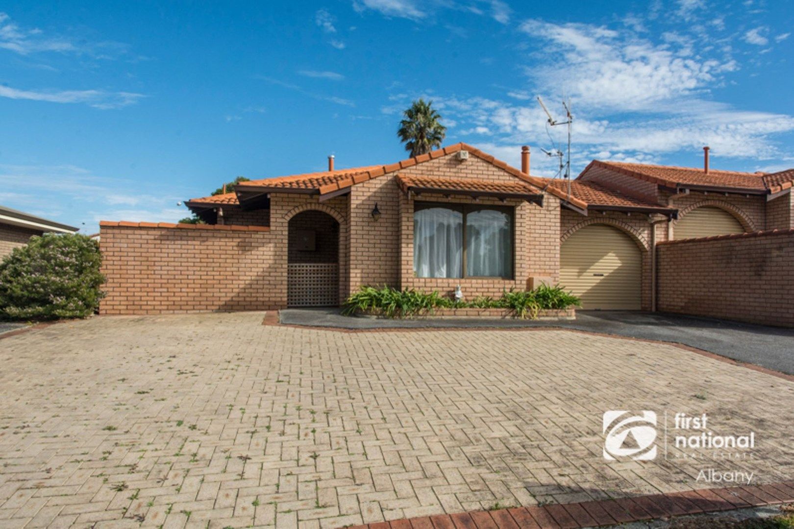 7A Valencia Close, Orana WA 6330, Image 0