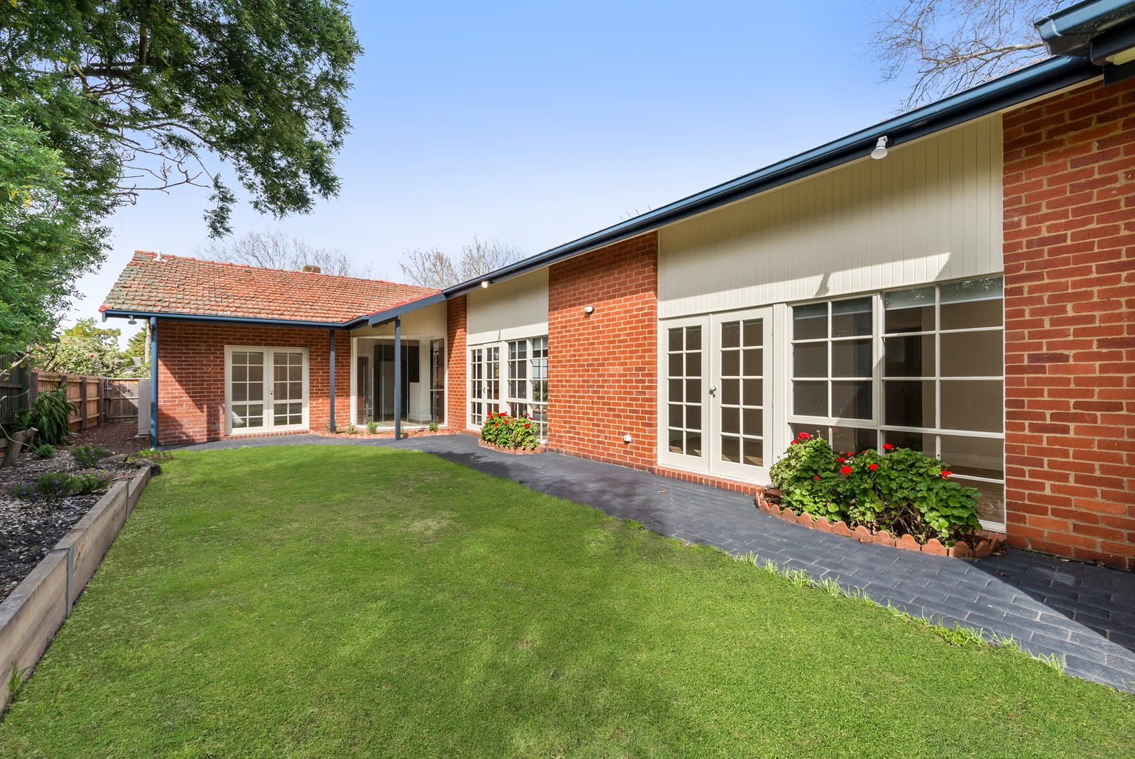 Additional image 4 of 77 Karma Avenue, Malvern East VIC 3145