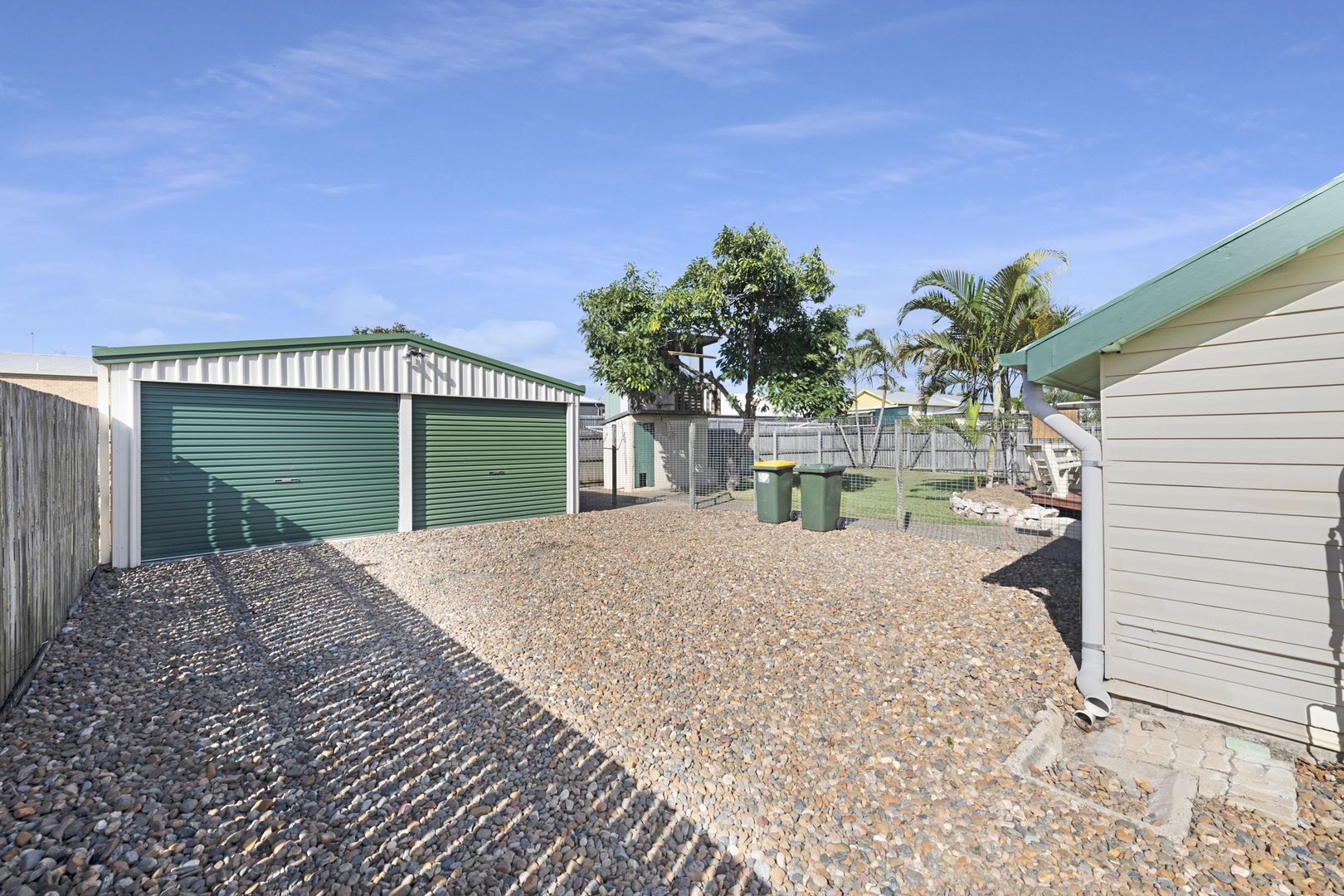 94 Targo Street, Bundaberg South QLD 4670, Image 2