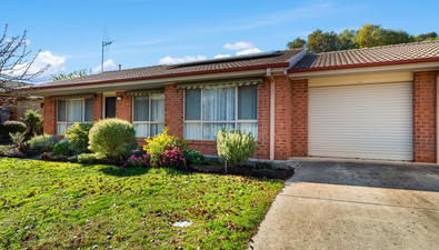 Picture of 163 Broad Parade, SPRING GULLY VIC 3550