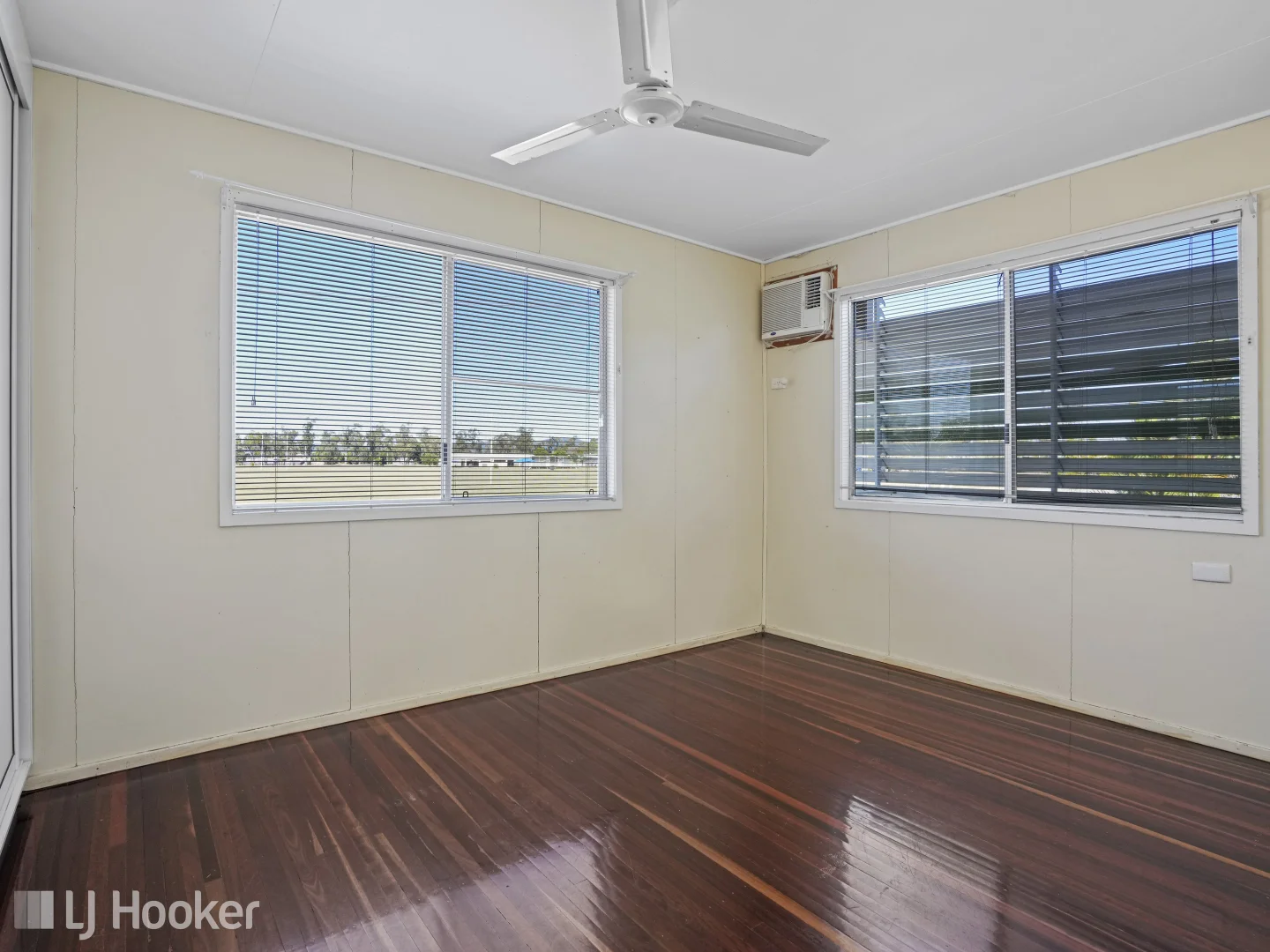 Additional image 6 of 14 Edgerley Street, Dysart QLD 4745