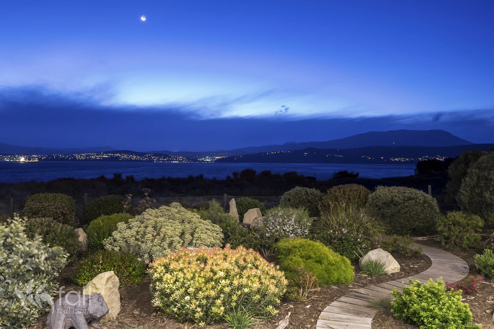 Additional image 7 of 130 Spitfarm Road, Opossum Bay TAS 7023