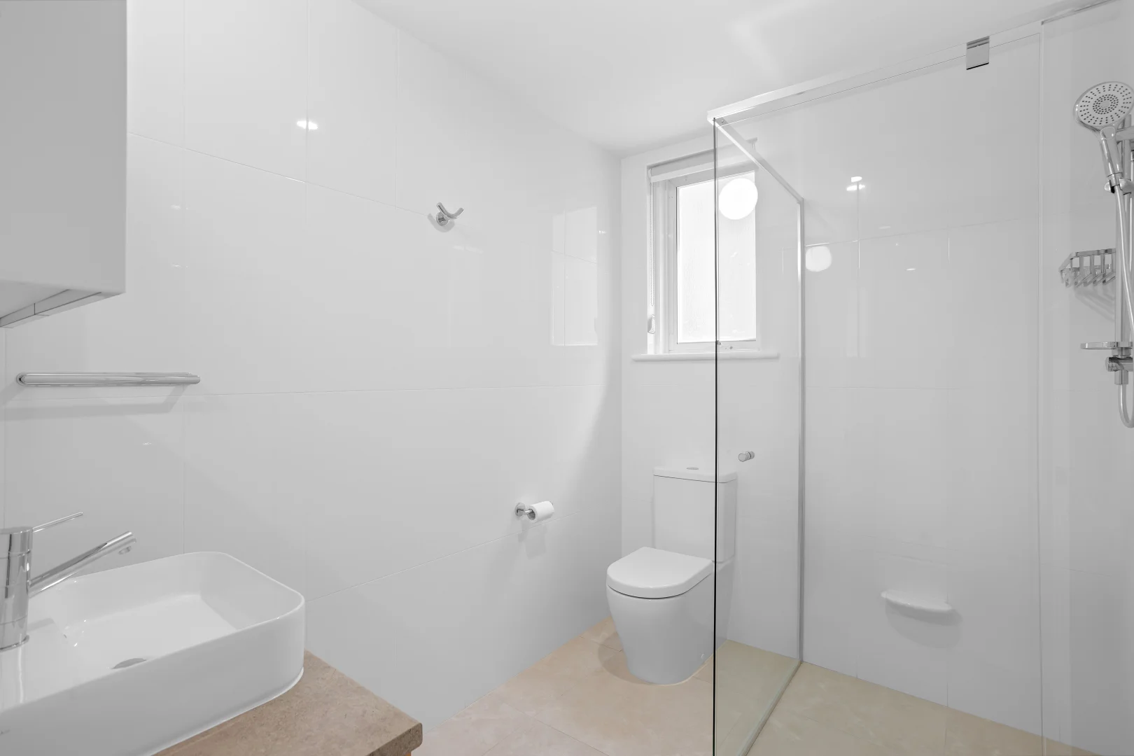 Additional image 7 of 1/530 Vulture Street, East Brisbane QLD 4169