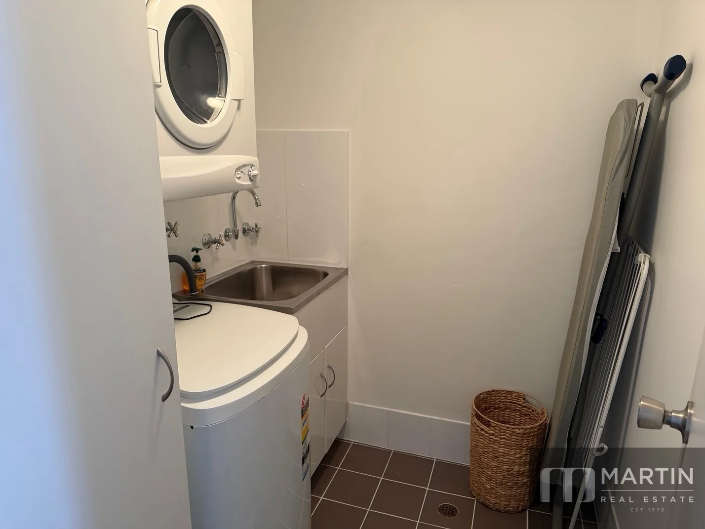 Additional image 6 of 5/172 Archer Street, North Adelaide SA 5006