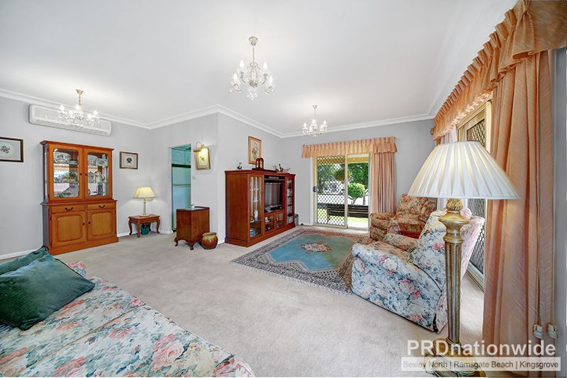 1/42 Chuter Avenue, Ramsgate Beach NSW 2217, Image 1