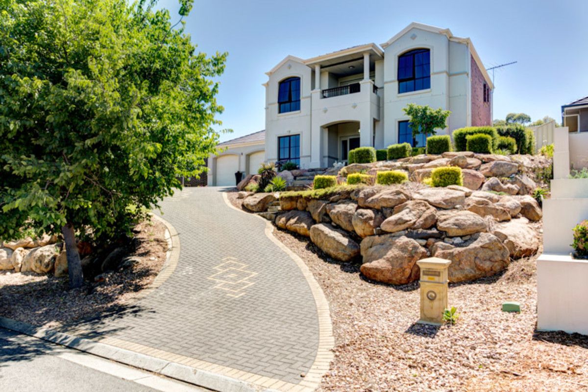 7 Breakwater Court, Gulfview Heights SA 5096, Image 0