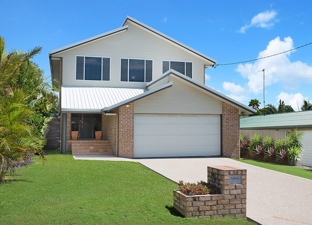 84 Croydon Avenue, Currimundi QLD 4551