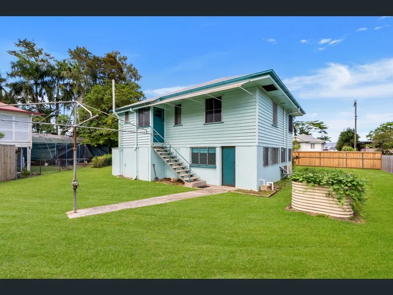 Additional image 5 of 9 Gordon Street, Earlville QLD 4870