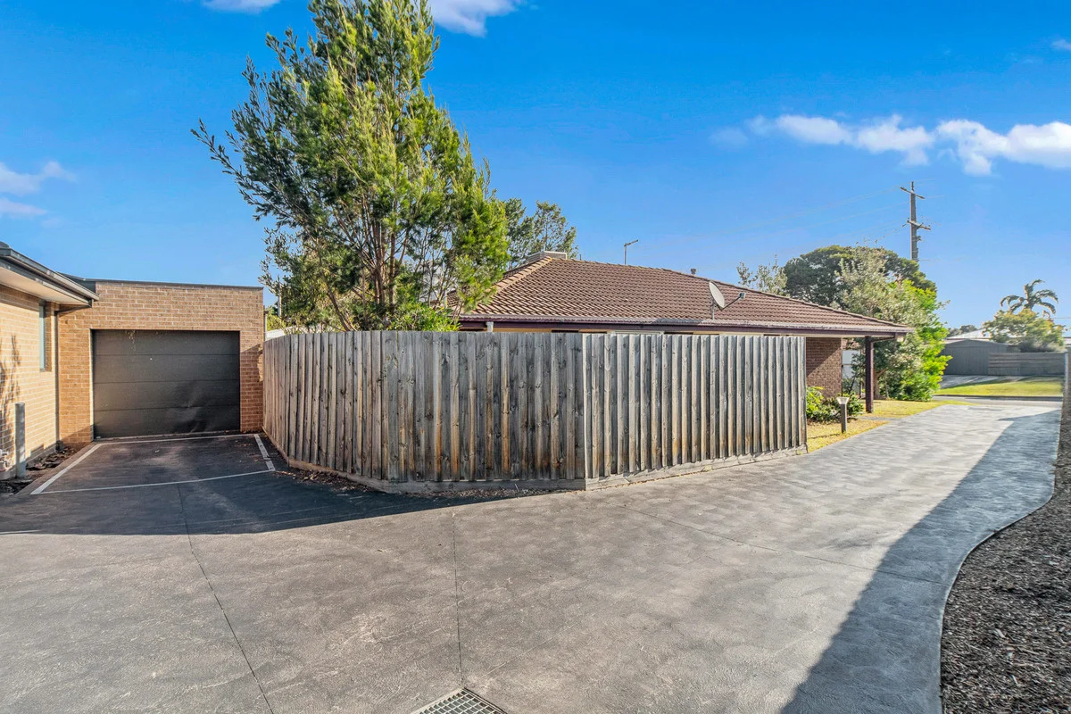 Additional image 19 of 1/26 Juliana Drive, Carrum Downs VIC 3201