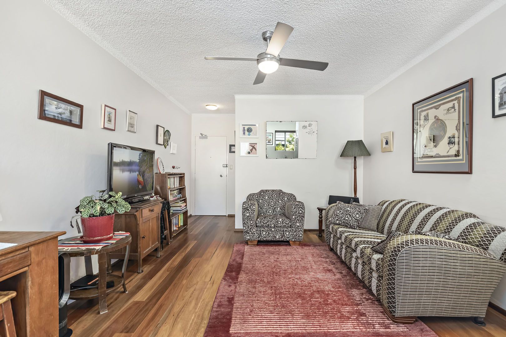 5/5 Munni Street, Newtown NSW 2042, Image 1