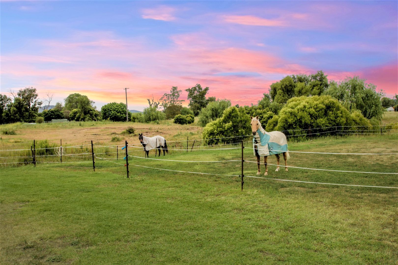 27 Allnutt Street, Quirindi NSW 2343, Image 1