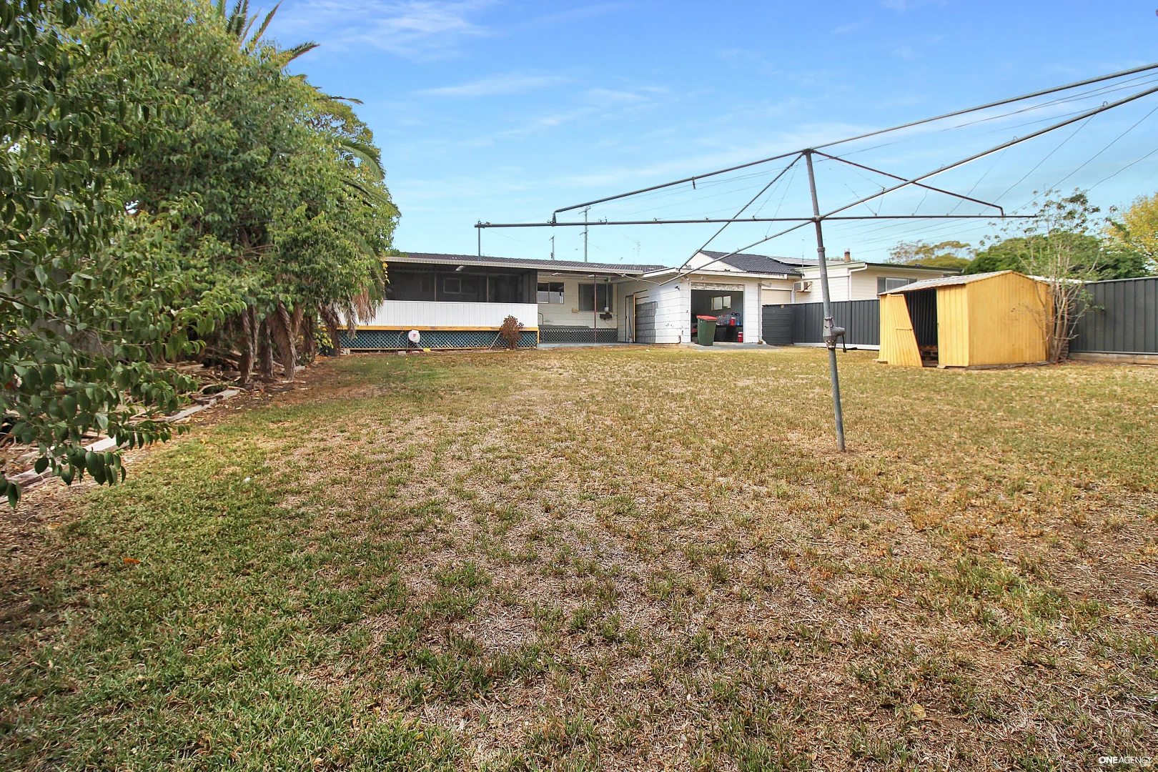 Additional image 15 of 29 Barton Street, Scone NSW 2337