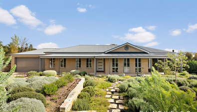Picture of 43 Rosehill Place, BRANXTON NSW 2335