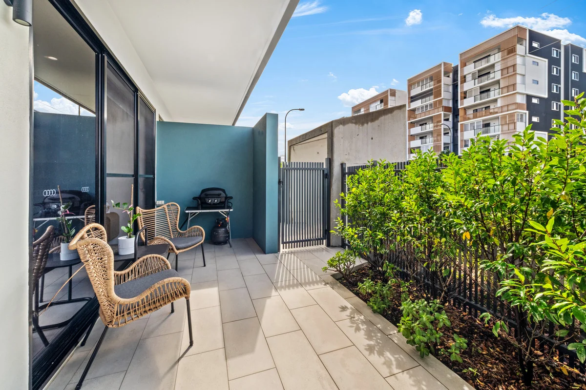 Additional image 9 of 5/281 Birtinya Boulevard, Birtinya QLD 4575