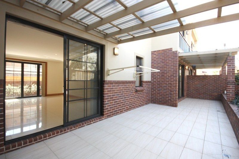 21 Shipley Avenue, North Strathfield Property History & Address Research Domain