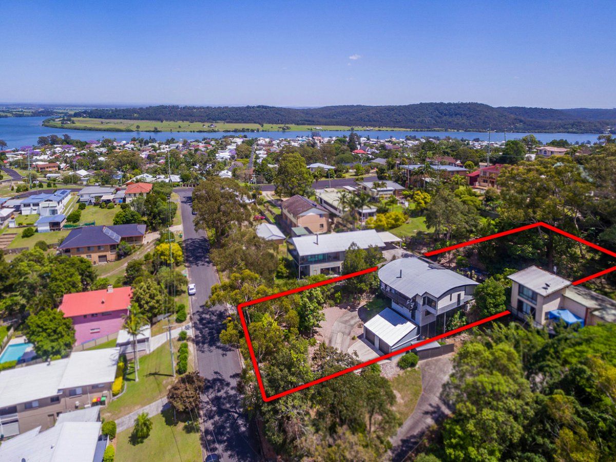 3 Kerry Street, Maclean NSW 2463 Domain