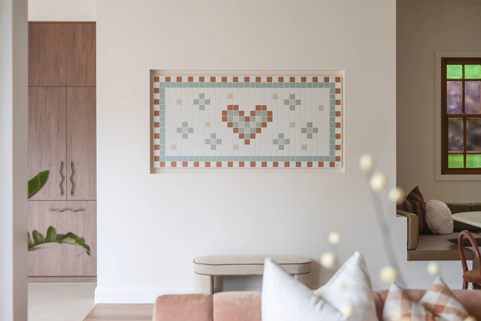 Additional image 21 of 90 Kenrick Street, Merewether NSW 2291