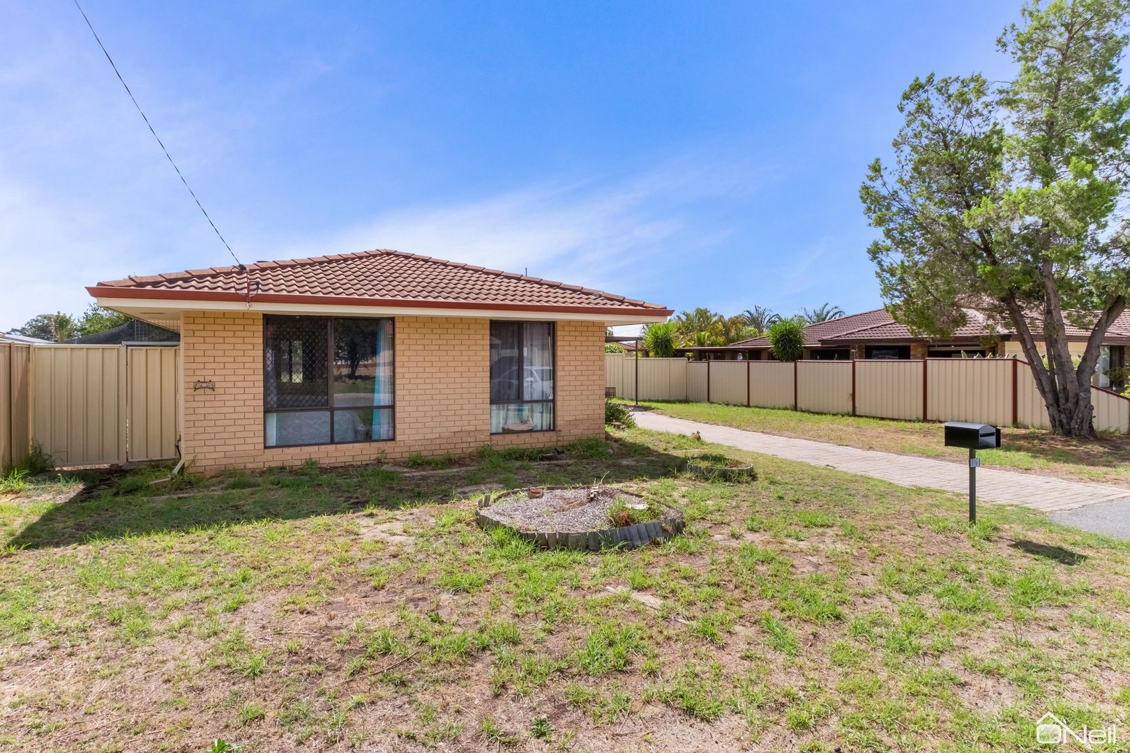 39 Hickson Avenue, Armadale WA 6112, Image 1