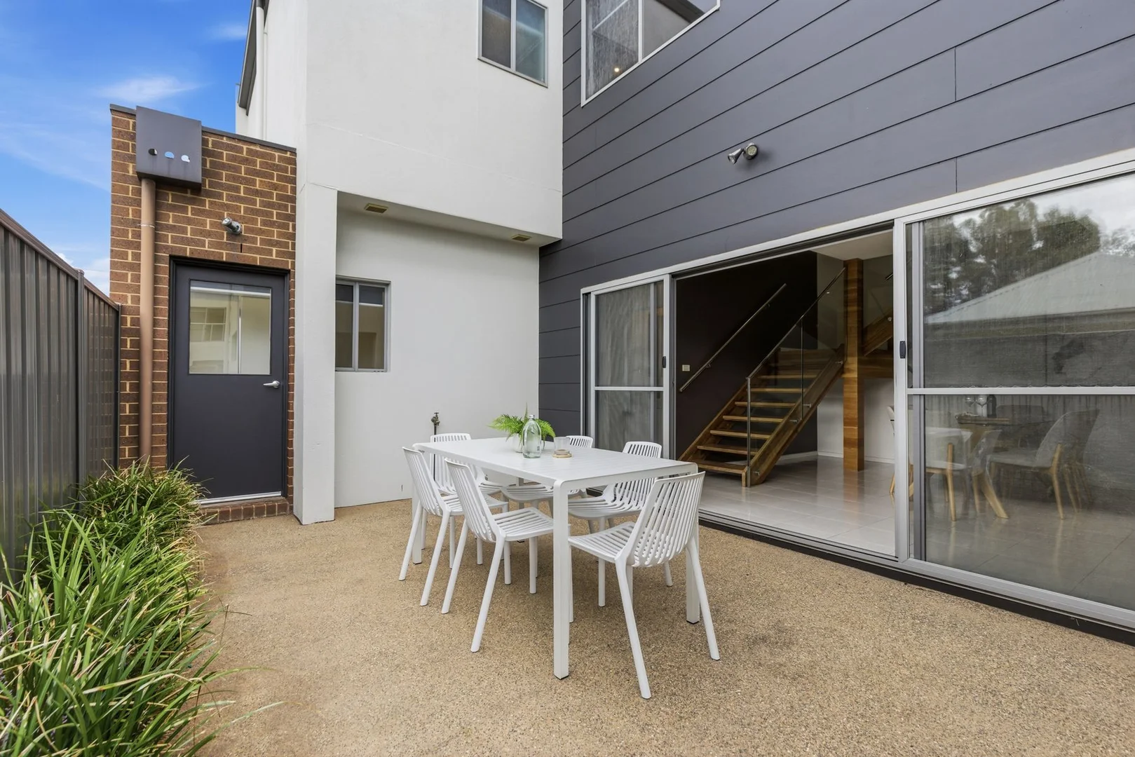 Additional image 19 of 2/3 Ryan Street, North Bendigo VIC 3550