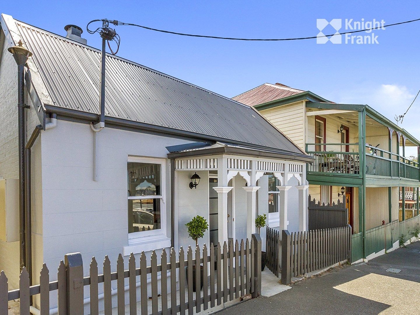 39 Warwick Street, Hobart TAS 7000, Image 0