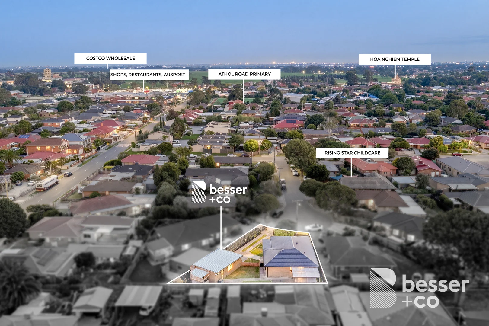 Additional image 10 of 12 Bellavista Court, Springvale South VIC 3172