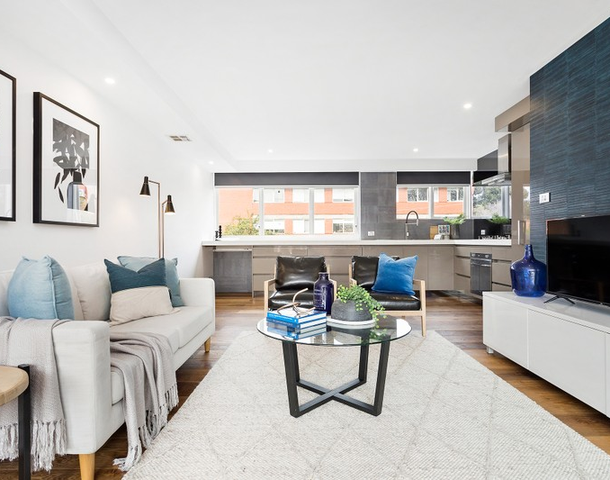 4/14 Tennyson Street, St Kilda VIC 3182