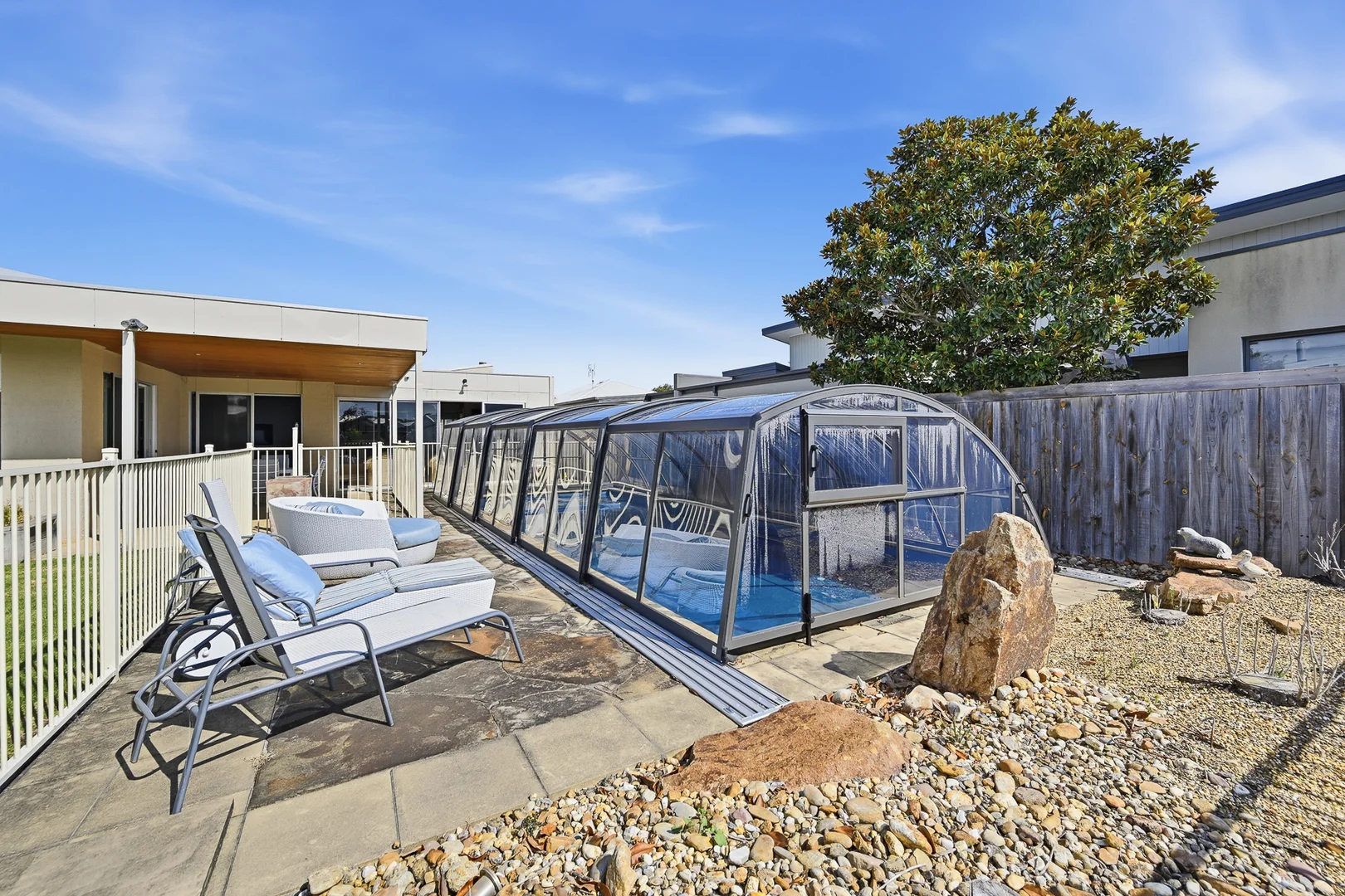 Additional image 9 of 20 Paperbark Place, Inverloch VIC 3996