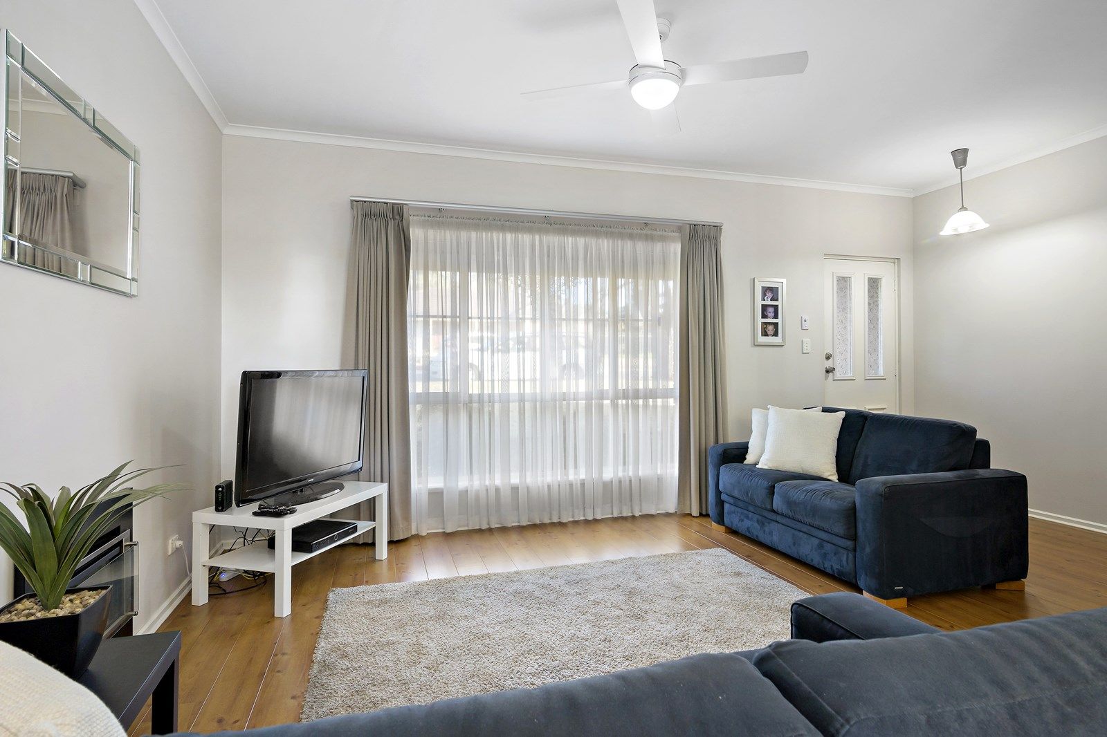 19A Chandada Street, Seaview Downs SA 5049, Image 2