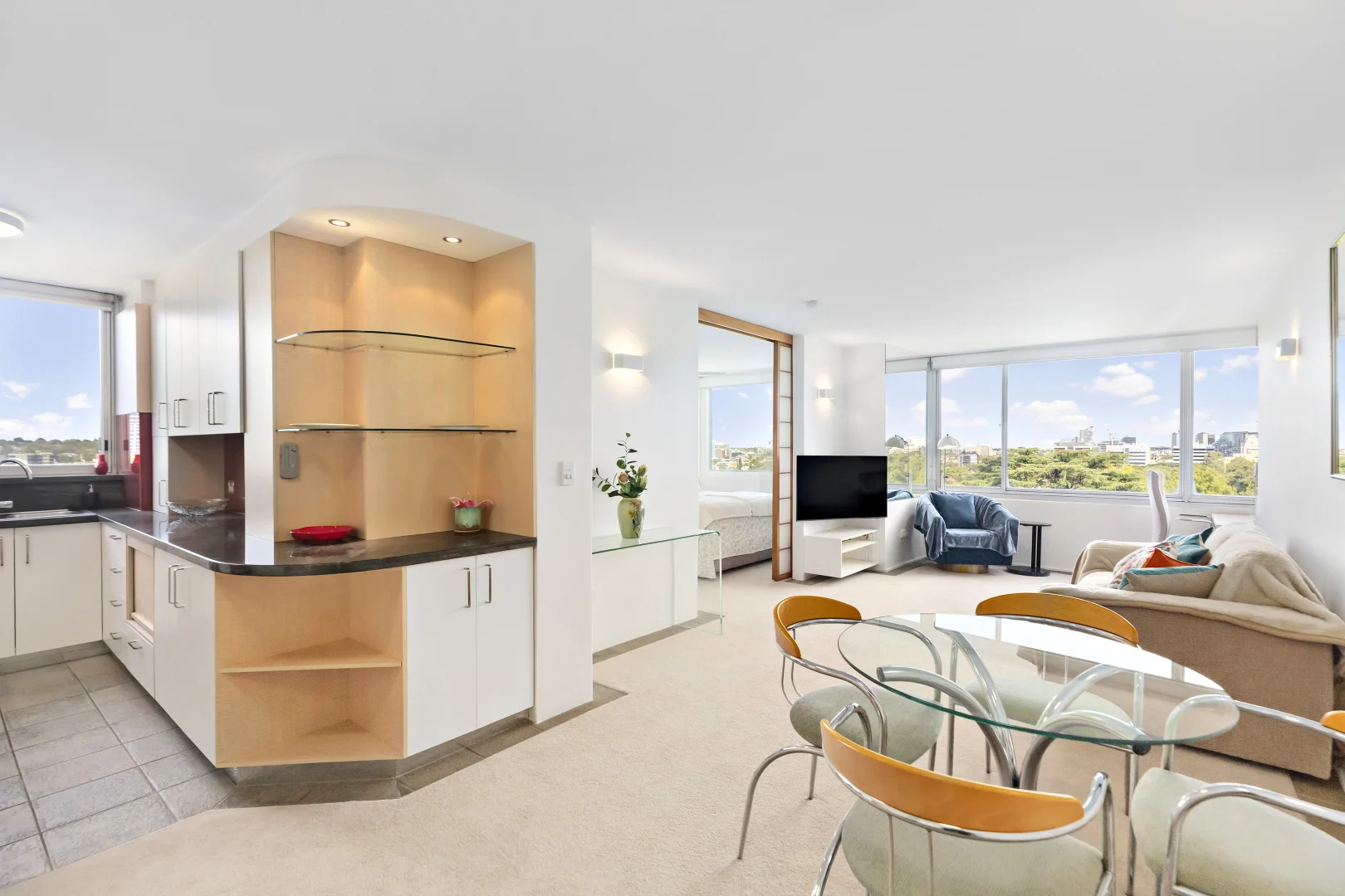 Additional image 3 of 27/166 Toorak Road West, South Yarra VIC 3141