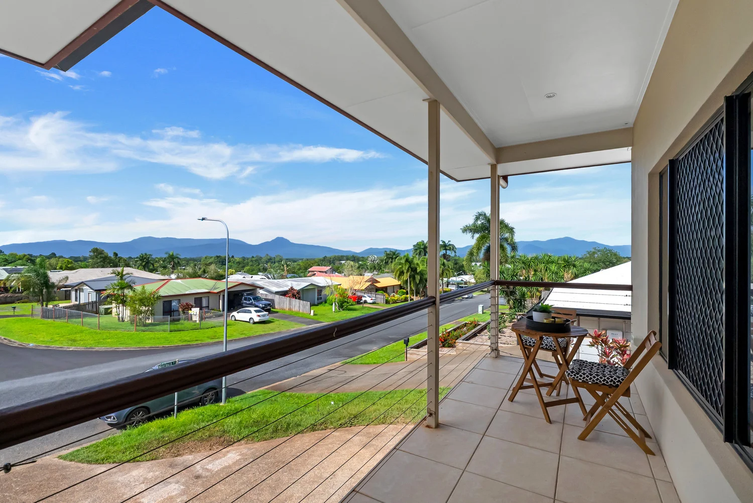 Additional image 4 of 29 Herald Street, Bentley Park QLD 4869